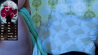 pafosstar animated gif teaser