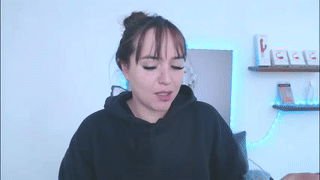 im_key animated gif teaser
