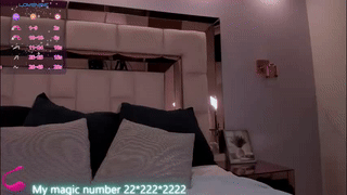 jesikalooove animated gif teaser