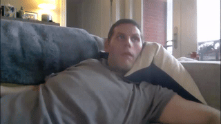 _miles19 animated gif teaser