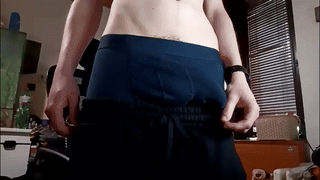 camilo_stark animated gif teaser