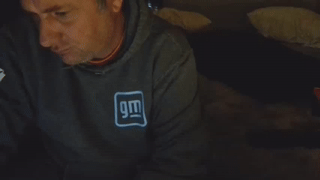 xsecretscouplesx animated gif teaser