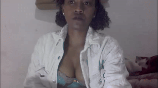 _jollie_joy animated gif teaser