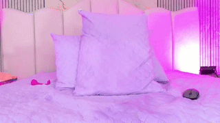 sophiaamaee animated gif teaser
