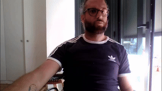 hotexib animated gif teaser