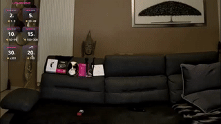 jamesschley70 animated gif teaser