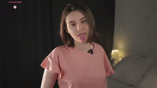 lux_angel animated gif teaser