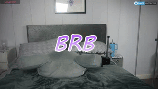 emmily2001 animated gif teaser