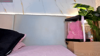 evaevaevaevaevaeva animated gif teaser