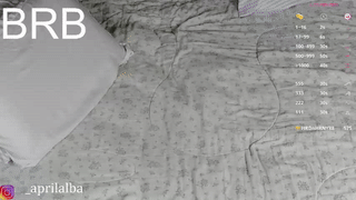 katiepeach_ animated gif teaser
