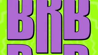 sunnyhathcox animated gif teaser