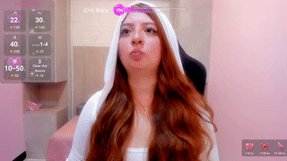 _discoelysium animated gif teaser
