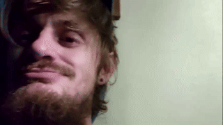 jeffdaltton animated gif teaser