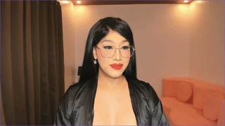 mikaella_nicole animated gif teaser