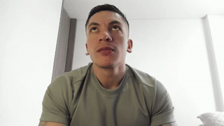 jacobsexxx animated gif teaser