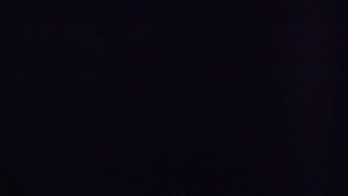 orionblaze69_ animated gif teaser