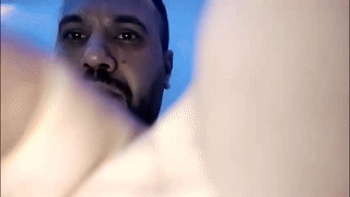 stich_23 animated gif teaser