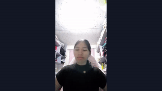 fame_doll animated gif teaser