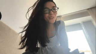 carlottabradney animated gif teaser
