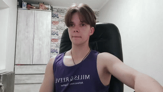 talkinghead7 animated gif teaser