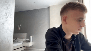 hottiewithabody101 animated gif teaser