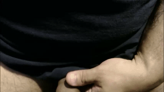 freedom_24 animated gif teaser