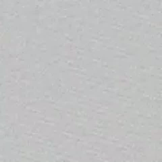 martina17x animated gif teaser
