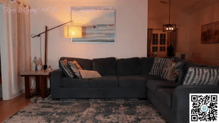 rose_dom animated gif teaser