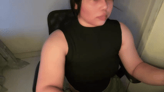 elsa_may animated gif teaser