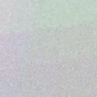 jettaboan animated gif teaser