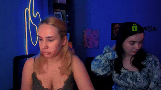 watchmeplay1988 animated gif teaser