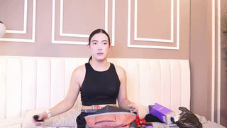 janelegrand20 animated gif teaser