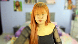 ravennadarcy animated gif teaser
