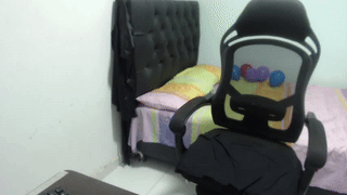 carollin_1 animated gif teaser