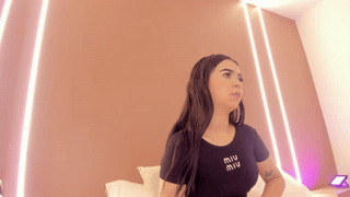 lenamuti animated gif teaser