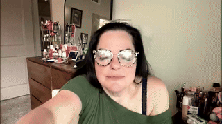 miamax88 animated gif teaser