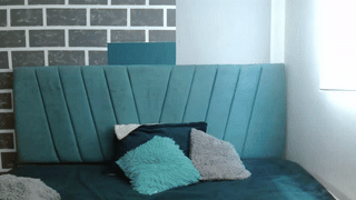 hosina_sayeri animated gif teaser