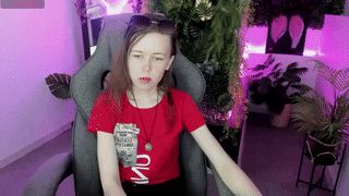 matchacoffee animated gif teaser