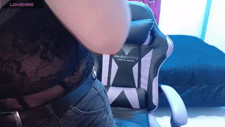 body_desire animated gif teaser