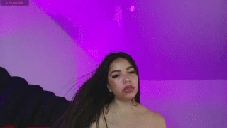 aliyv animated gif teaser
