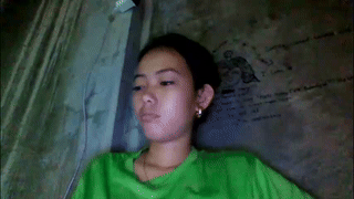 mackenzie_bree animated gif teaser