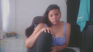 lilith__rosse animated gif teaser
