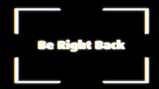 sarahxaoliver1 animated gif teaser