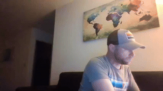 mmancini63 animated gif teaser
