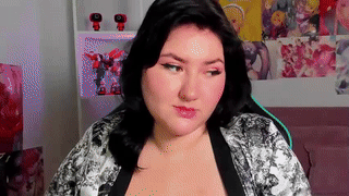 cutenessnicole animated gif teaser