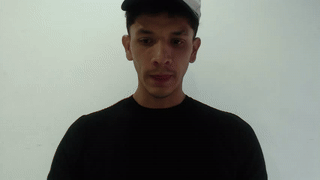 liambyrne animated gif teaser