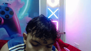 kabriggs136 animated gif teaser