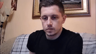 mecc2c animated gif teaser