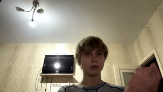 charlie_walkerr animated gif teaser