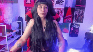 nanalindner animated gif teaser